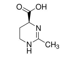 Ectoineosmoprotectant 25MG