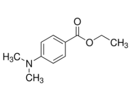 Ethyl 4-(dimethylamino)benzoate>=99% 100G
