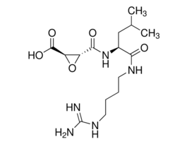 E-64protease inhibitor 5MG