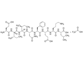 EIINFEKL trifluoroacetate salt>=95% (HPLC) 1MG