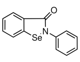 Ebselencysteine modifier 25MG