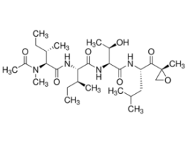 Epoxomicin>=95% (HPLC), solid