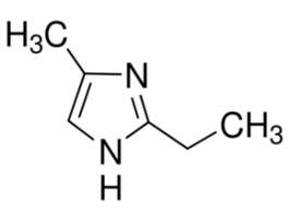 2-Ethyl-4-methylimidazole95% 5G