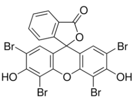Eosin YDye content ~99 % 5G
