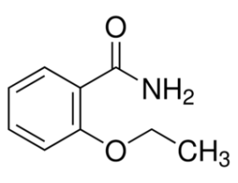 2-Ethoxybenzamide97%