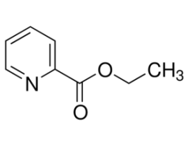 Ethyl 2-picolinate99%