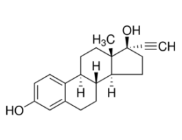 17alpha-Ethynylestradiol>=98% 100MG