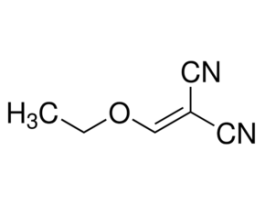 (Ethoxymethylene)malononitrile98% 25G