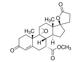 Eplerenone>=98% (HPLC) 10MG