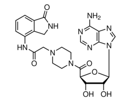 EB-47>=98% (HPLC), solid 1MG