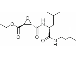 E-64dprotease inhibitor 1MG