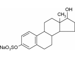 beta-Estradiol 3-sulfate sodium salt>=93%