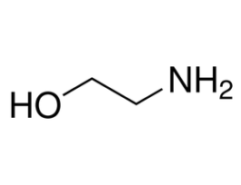 Ethanolamine>=98% 2.5L