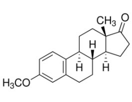Estrone 3-methyl ether>=97% (HPLC) 1G