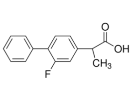 FlurbiprofenEuropean Pharmacopoeia (EP) Reference Standard