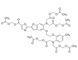 Fura 2-AM>=95% (HPLC) 1MG