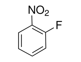 1-Fluoro-2-nitrobenzene99% 250G
