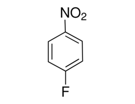 1-Fluoro-4-nitrobenzene99% 5G