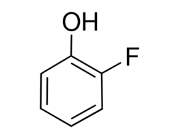 2-Fluorophenol98% 10G