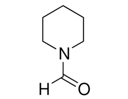 1-Formylpiperidine99% 100G