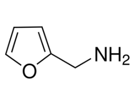 Furfurylamine>=99% 100G