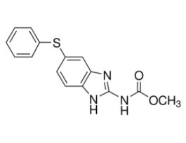 Fenbendazole>=98% 5G