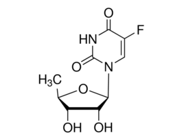 5-Fluoro-5'-deoxyuridine 25MG
