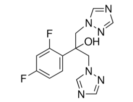 Fluconazole>=98% (HPLC), powder