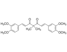 FLLL31>=98% (HPLC) 5MG