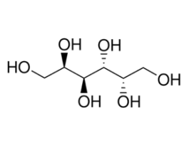 GalactitolEuropean Pharmacopoeia (EP) Reference Standard