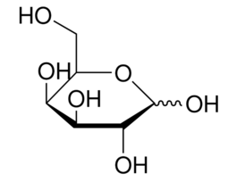 D-(+)-Galactose>=99% 100G
