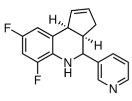 Golgicide A>=98% (HPLC) 25MG