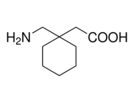 Gabapentinsolid 10MG