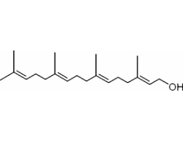 Geranylgeraniol>=85% (GC)