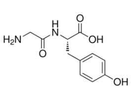 Gly-Tyr