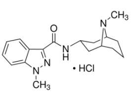 Granisetron hydrochloride>=98% (HPLC), solid 50MG