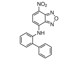 10074-G5>=98% (HPLC) 5MG