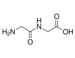 Gly-GlyBioPerformance Certified, cell culture tested, >=99% 1KG