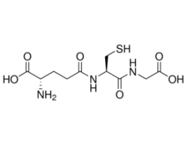 L-Glutathione reduced>=98.0% 100G