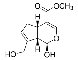 Genipin>=98% (HPLC), powder 125MG