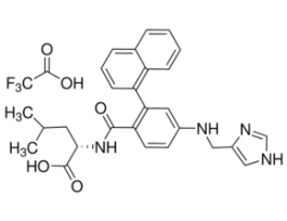 GGTI-2133>=98% (HPLC), solid 1MG
