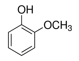 Guaiacoloxidation indicator 250G