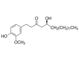 [10]-Gingerol>=95% (HPLC) 10MG