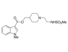 GR 113808>=98% (HPLC), solid 50MG