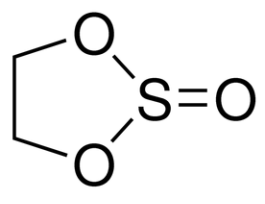 Ethylene sulfite98%