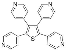 GANT58>=98% (HPLC) 5MG
