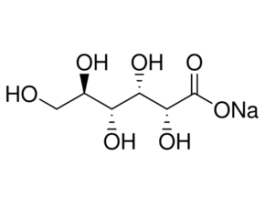 D-Gluconic acid sodium salt>=99% 10KG