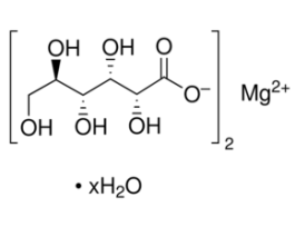 Magnesium D-gluconate hydrate>=98% 100G