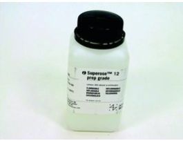 SUPEROSE 12 PREP GRADE 125 ML