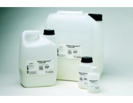 BUTYL-S SEPHAROSE 6 FF  200 ML